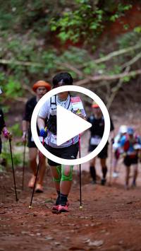 BIB:  <button type="button" onclick="openModal(27519946)" class="btn btn-primary btn-sm float-right" data-toggle="modal" data-target=".modal-high-quality">
                <i class="fa fa-download"></i> Download
                </button>